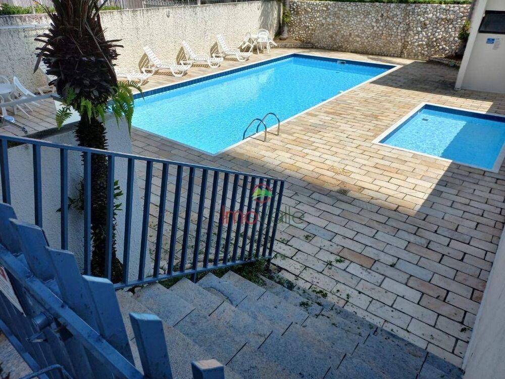 Cobertura, 4 quartos, 270 m² - Foto 9
