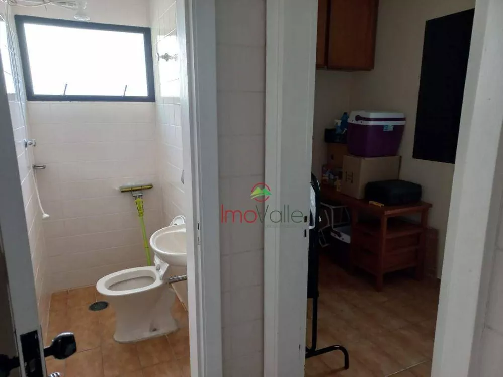 Cobertura, 4 quartos, 270 m² - Foto 2