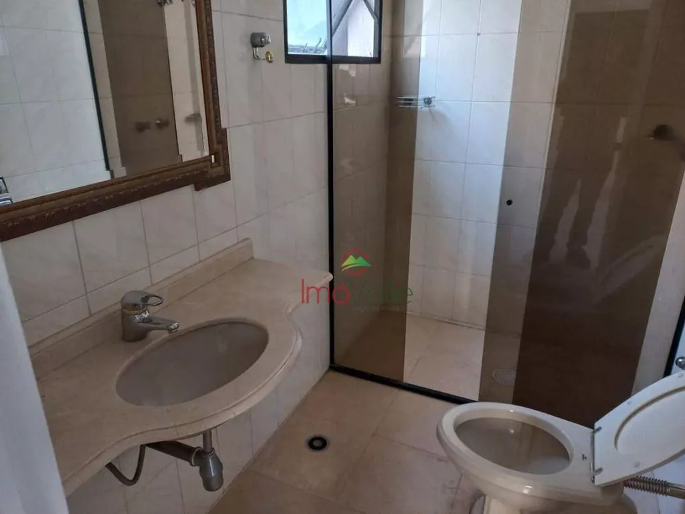 Cobertura, 4 quartos, 270 m² - Foto 8