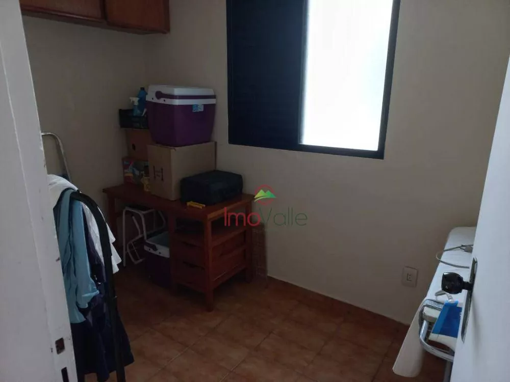 Cobertura, 4 quartos, 270 m² - Foto 5