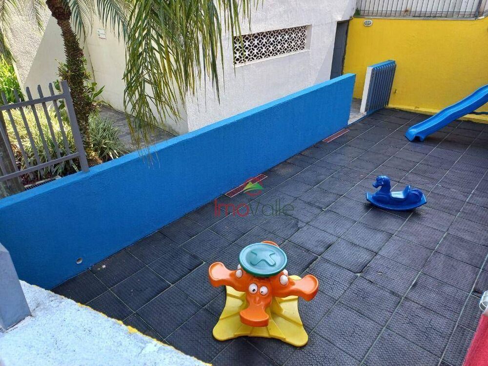 Cobertura, 4 quartos, 270 m² - Foto 12