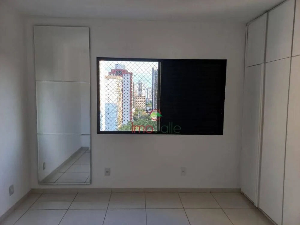Cobertura, 4 quartos, 270 m² - Foto 13