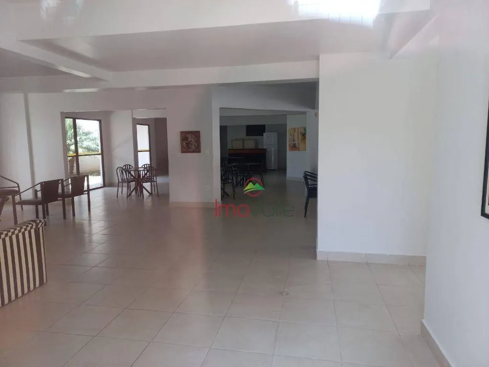 Cobertura, 4 quartos, 270 m² - Foto 23
