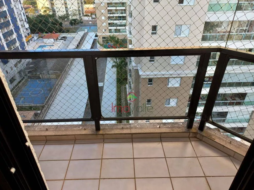 Cobertura, 4 quartos, 270 m² - Foto 4