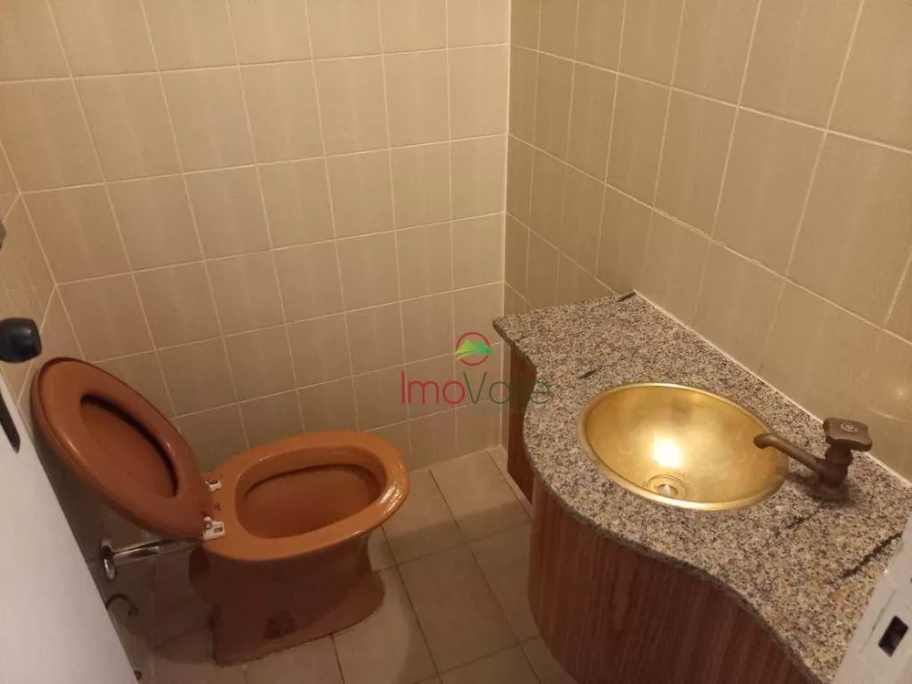 Cobertura, 4 quartos, 270 m² - Foto 7