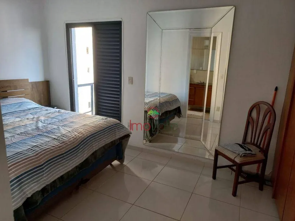 Cobertura, 4 quartos, 270 m² - Foto 7
