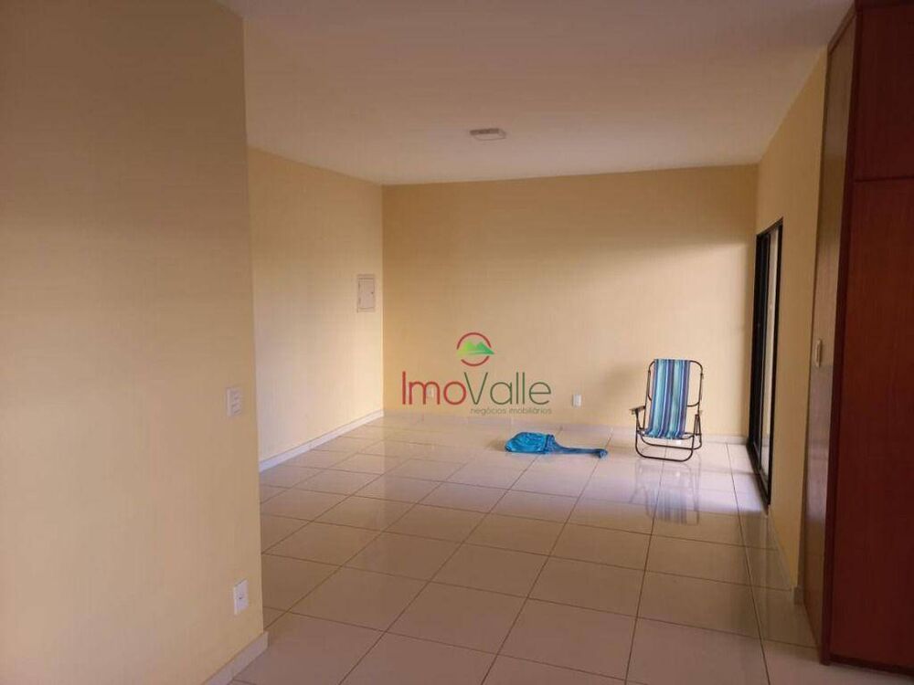 Cobertura, 4 quartos, 270 m² - Foto 10