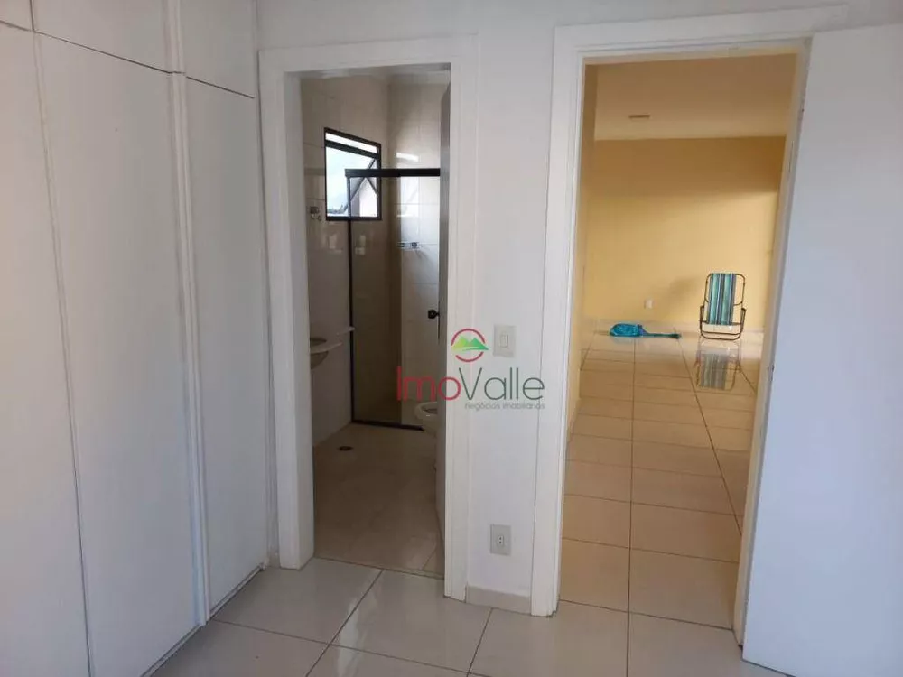 Cobertura, 4 quartos, 270 m² - Foto 1