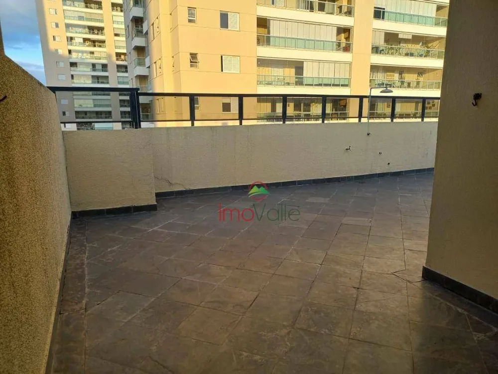 Cobertura, 4 quartos, 270 m² - Foto 17