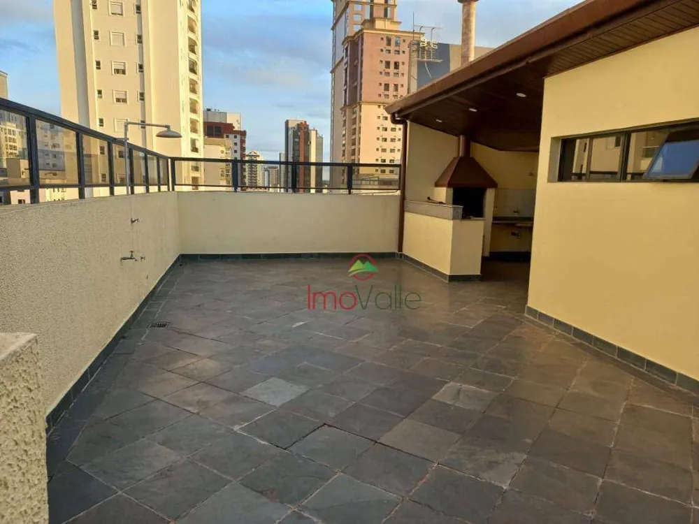 Cobertura, 4 quartos, 270 m² - Foto 18