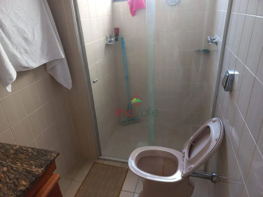 Cobertura, 4 quartos, 270 m² - Foto 9