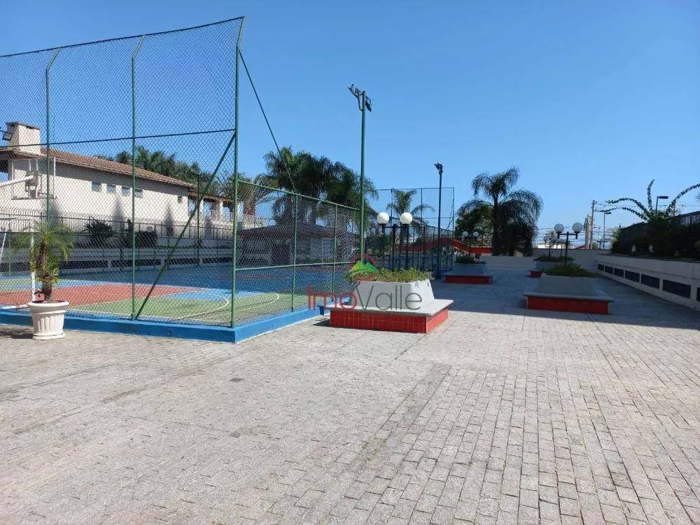 Cobertura, 4 quartos, 270 m² - Foto 6