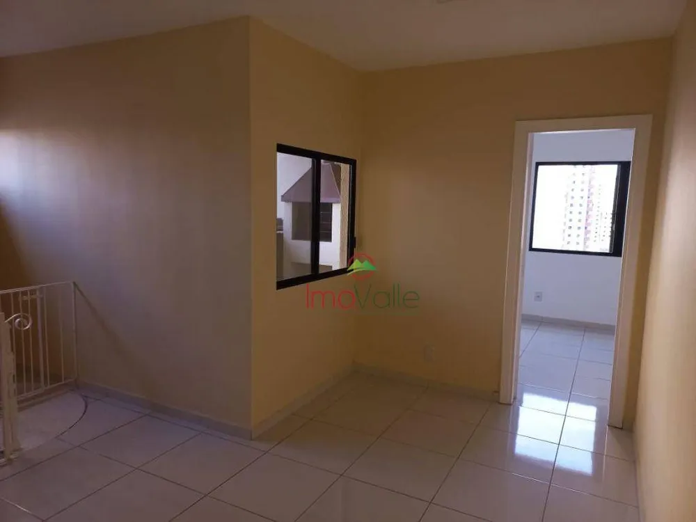 Cobertura, 4 quartos, 270 m² - Foto 12