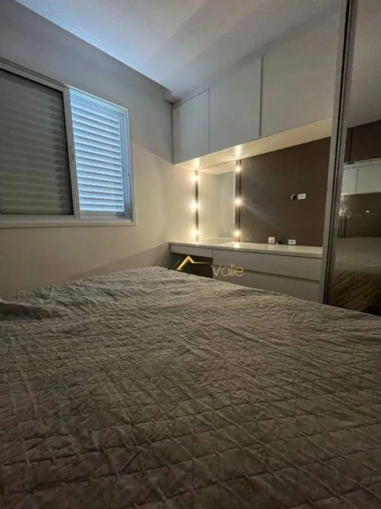Apartamento, 2 quartos, 74 m² - Foto 6