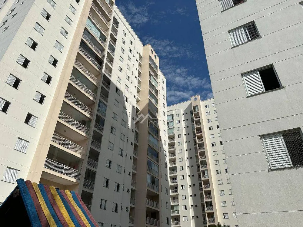 Apartamento, 2 quartos, 74 m² - Foto 16