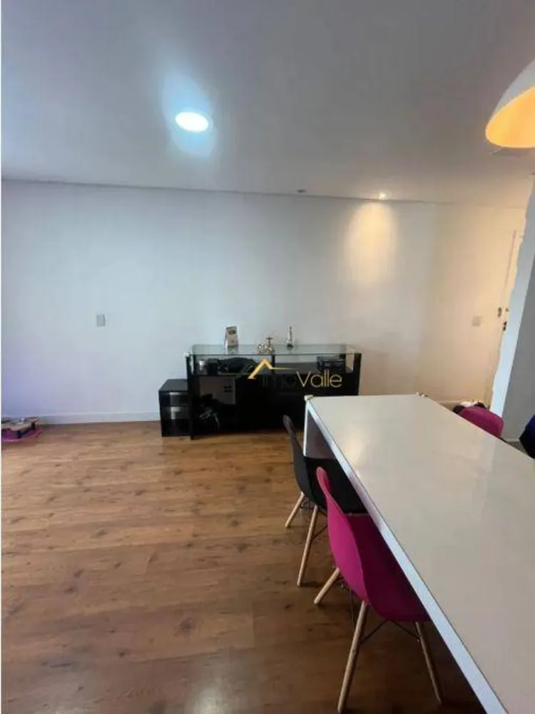 Apartamento, 2 quartos, 74 m² - Foto 10