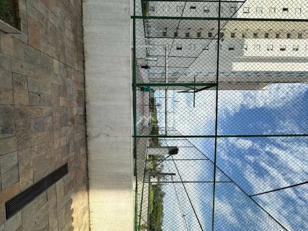 Apartamento, 2 quartos, 74 m² - Foto 2