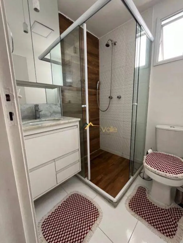 Apartamento, 2 quartos, 74 m² - Foto 14