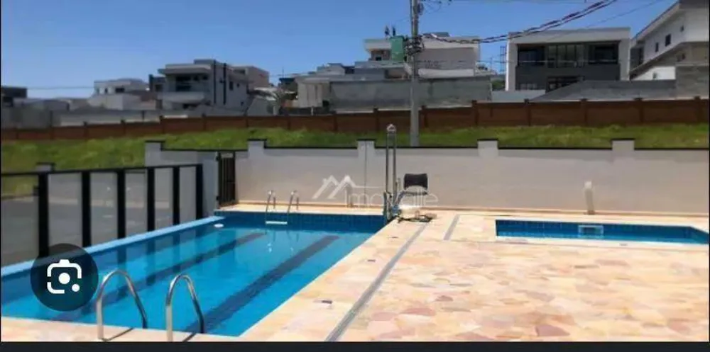Apartamento, 2 quartos, 63 m² - Foto 3