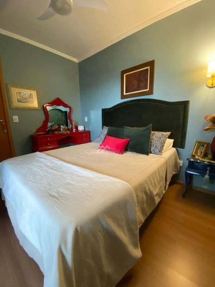 Apartamento, 2 quartos, 63 m² - Foto 2