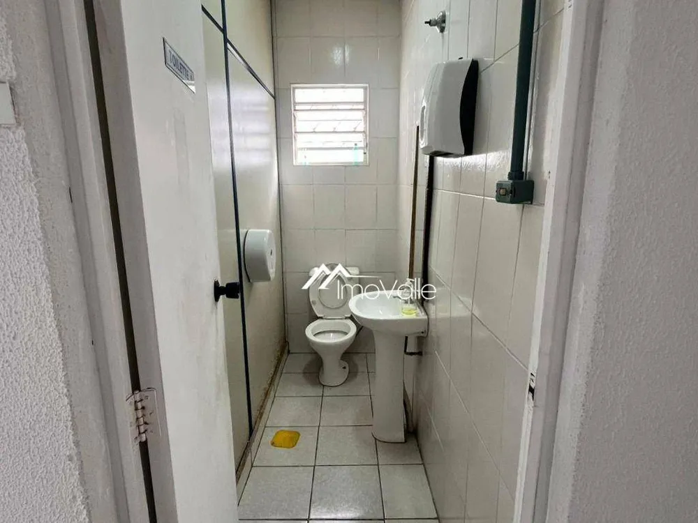 Loja-Salão, 150 m² - Foto 6