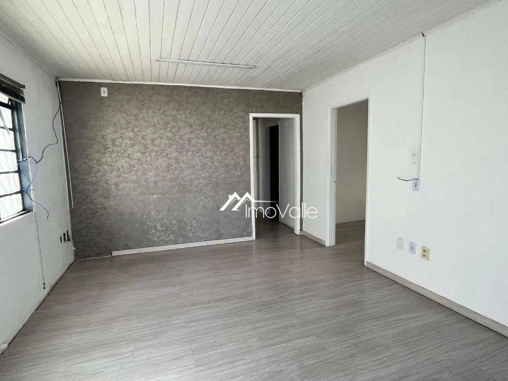 Loja-Salão, 150 m² - Foto 4
