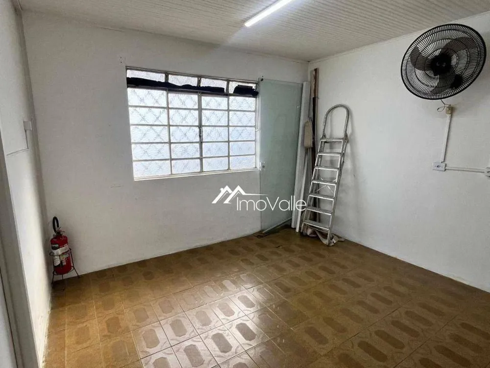 Loja-Salão, 150 m² - Foto 11