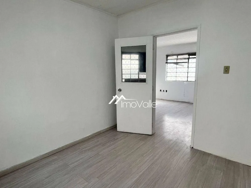 Loja-Salão, 150 m² - Foto 5
