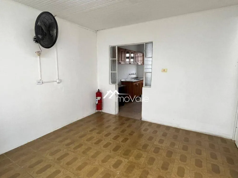 Loja-Salão, 150 m² - Foto 12