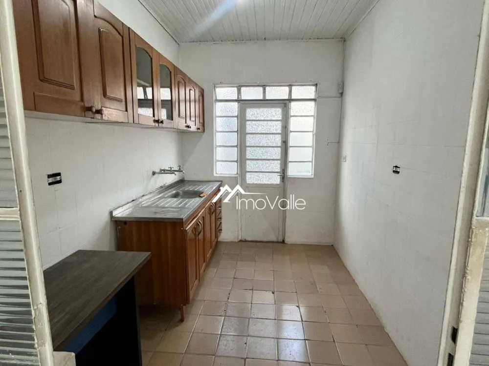 Loja-Salão, 150 m² - Foto 13