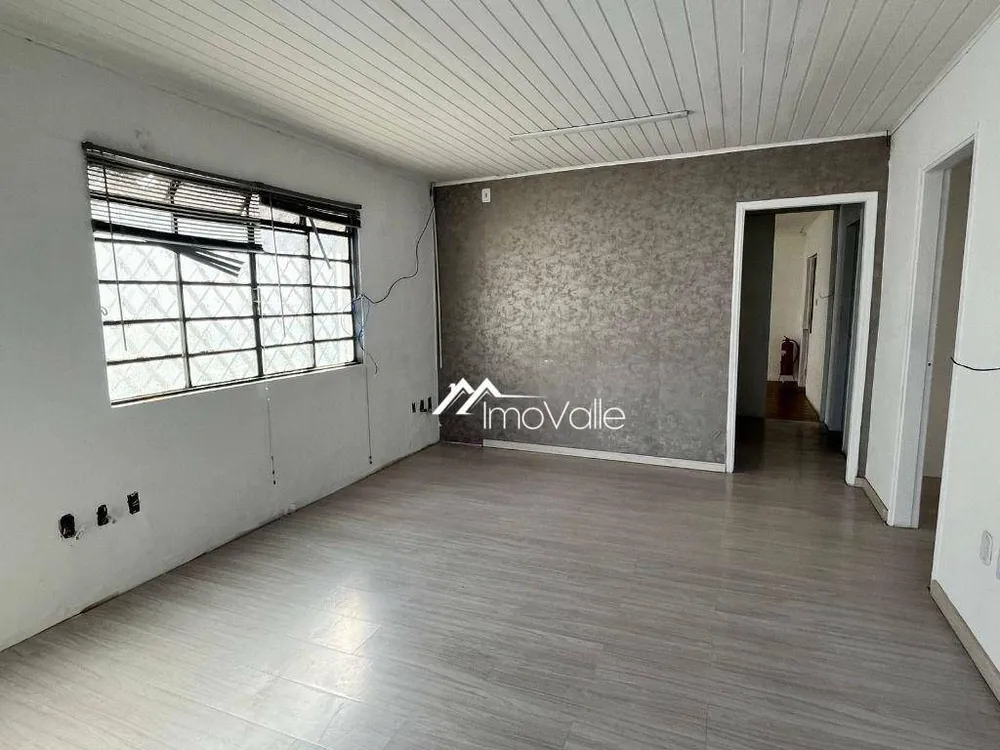 Loja-Salão, 150 m² - Foto 1