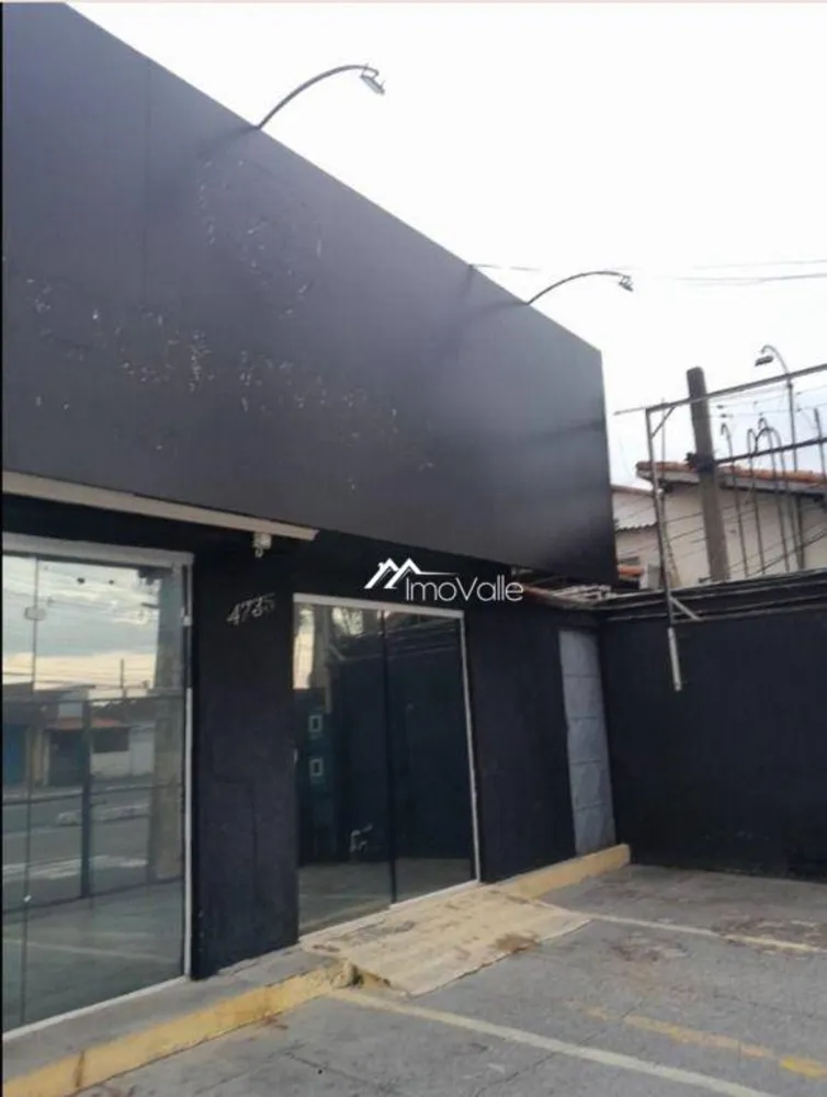 Loja-Salão, 150 m² - Foto 10