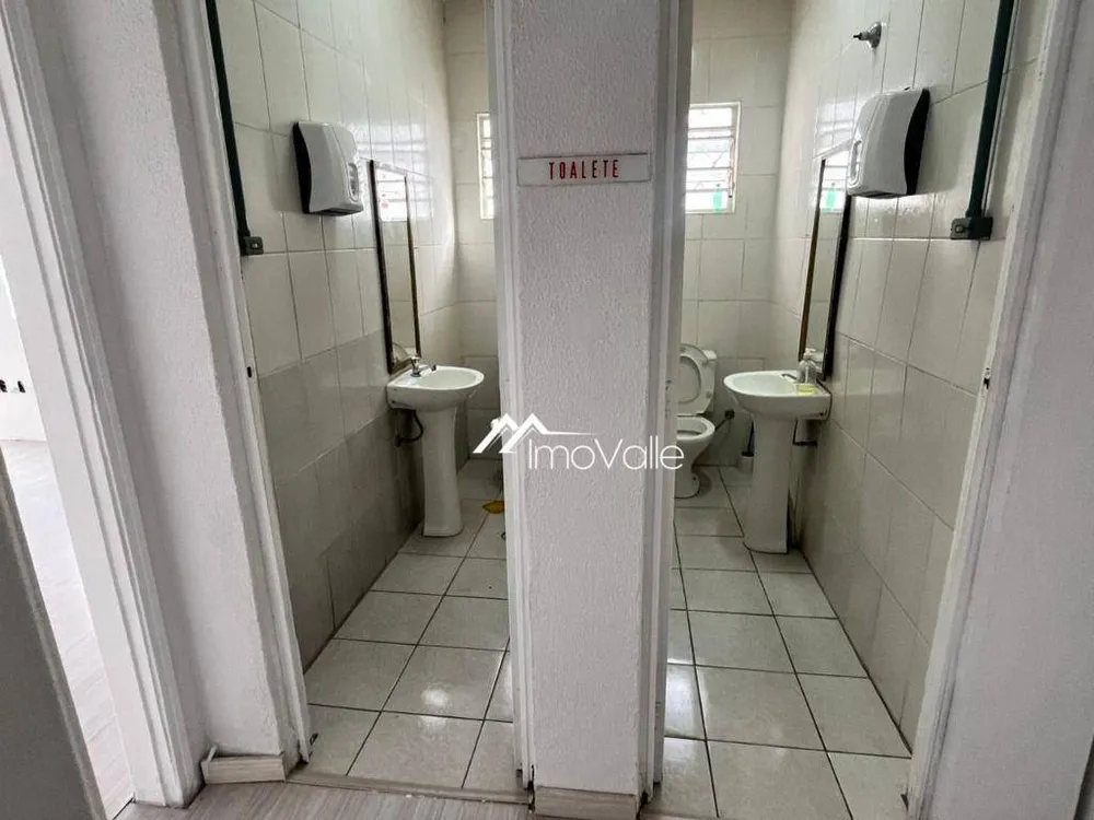 Loja-Salão, 150 m² - Foto 8