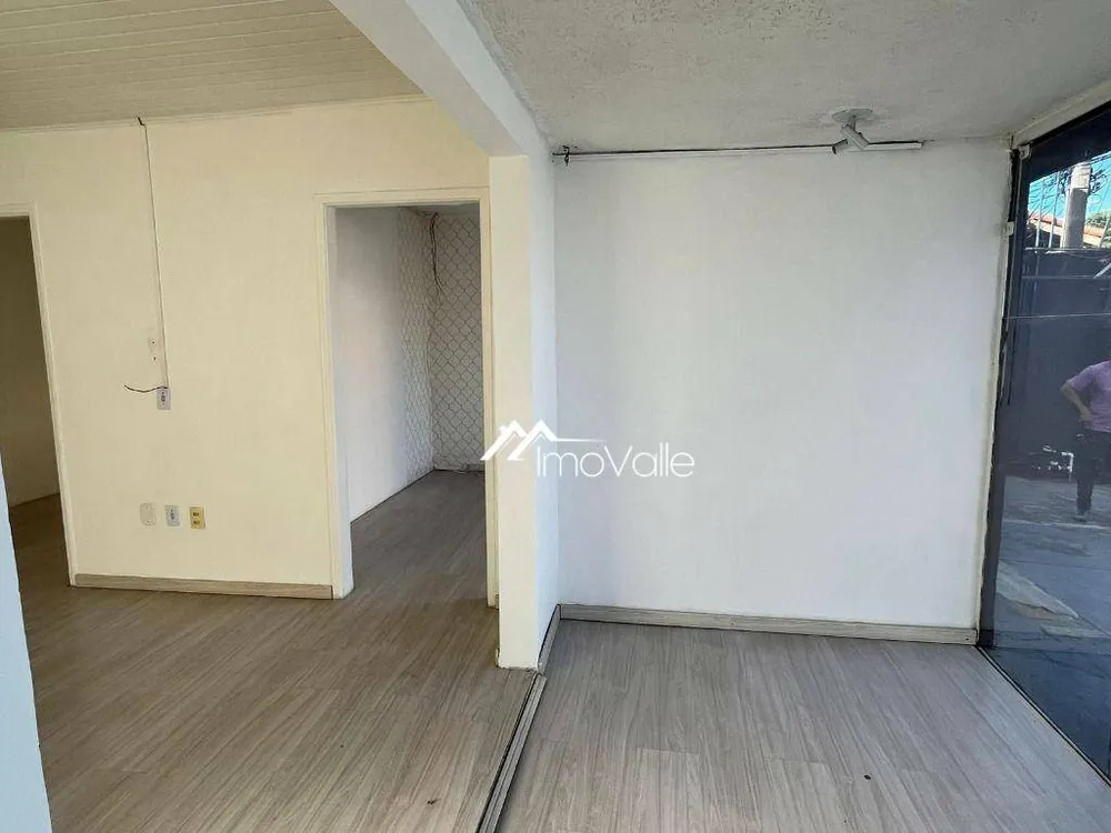 Loja-Salão, 150 m² - Foto 3