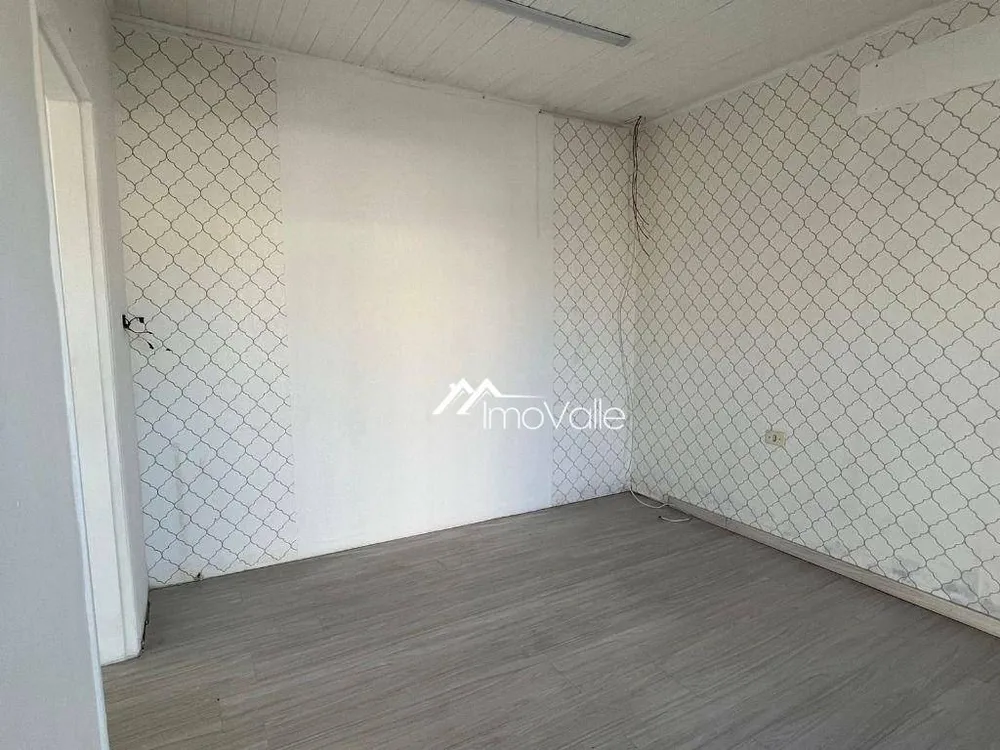 Loja-Salão, 150 m² - Foto 2