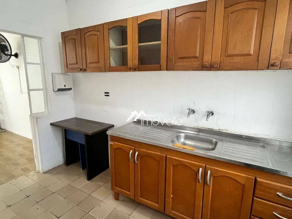 Loja-Salão, 150 m² - Foto 14