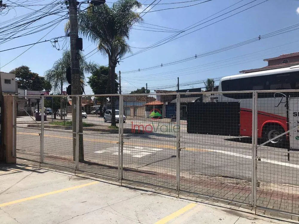 Loja-Salão, 150 m² - Foto 15