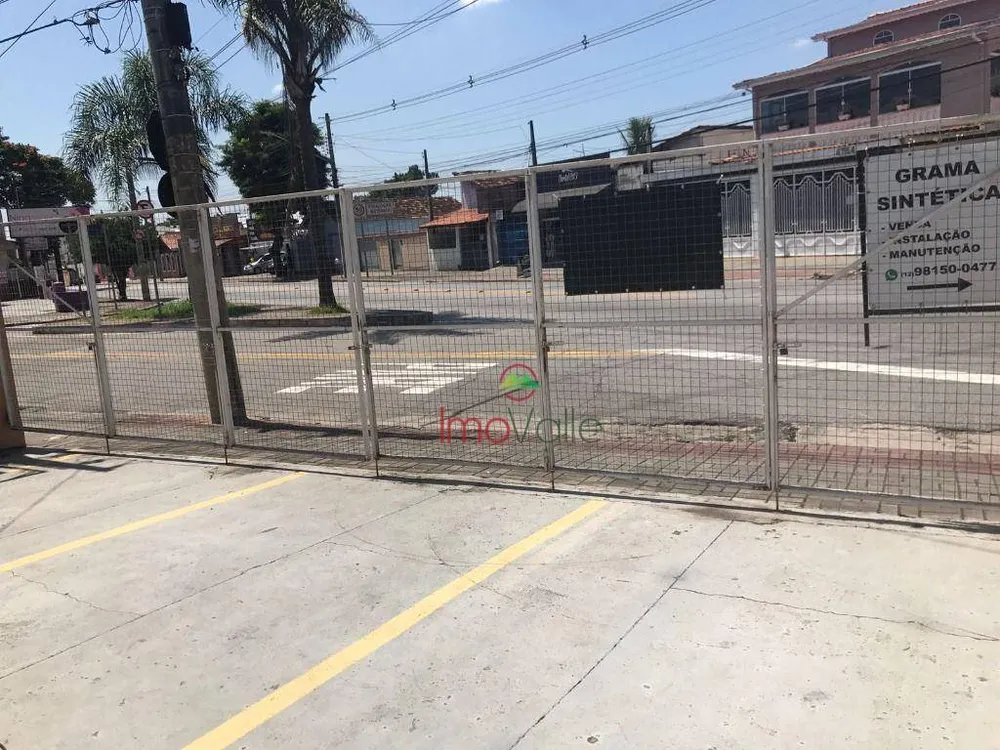 Loja-Salão, 150 m² - Foto 16