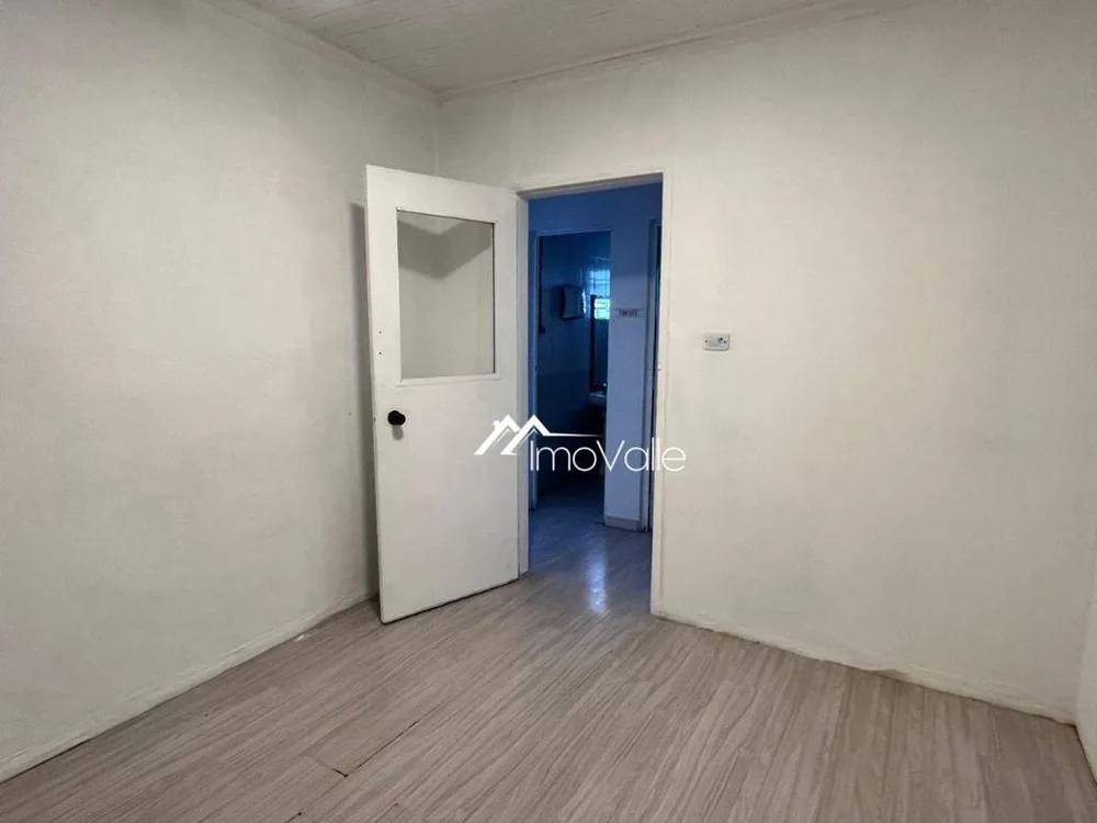 Loja-Salão, 150 m² - Foto 9