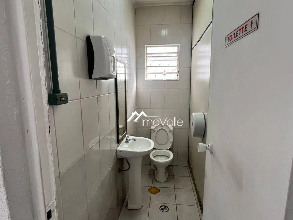 Loja-Salão, 150 m² - Foto 7