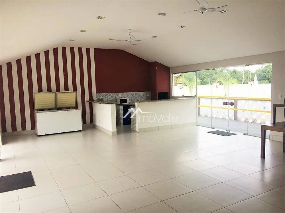 Casa de Condomínio, 3 quartos - Foto 11