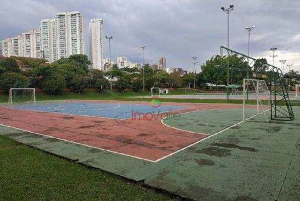 Loteamento e Condomínio à venda, 917M2 - Foto 7