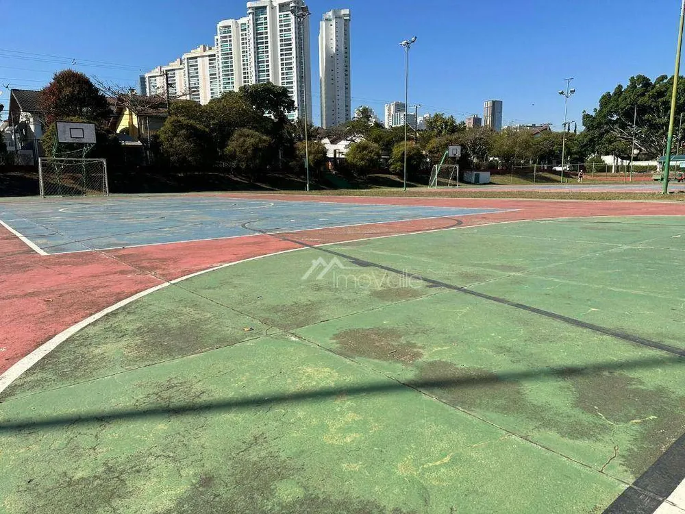 Loteamento e Condomínio, 557 m² - Foto 11