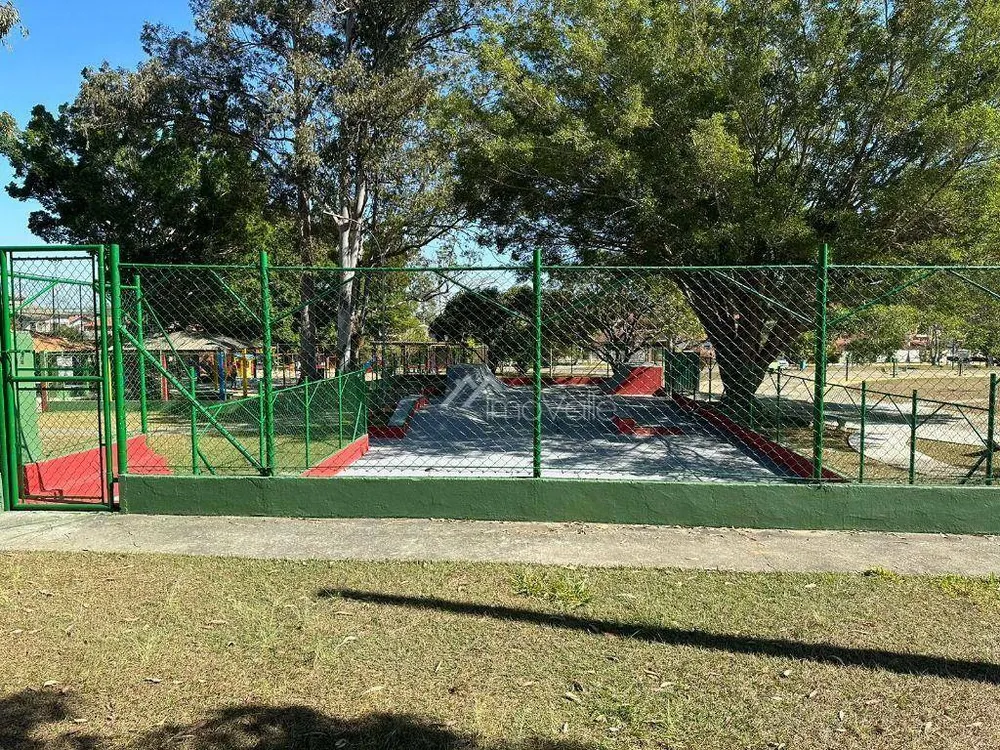 Loteamento e Condomínio, 557 m² - Foto 14