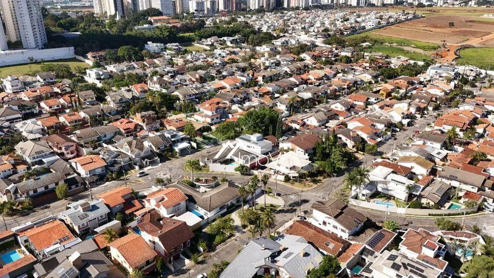 Loteamento e Condomínio, 557 m² - Foto 20