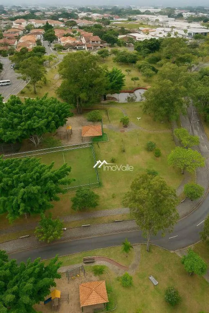 Loteamento e Condomínio, 557 m² - Foto 9