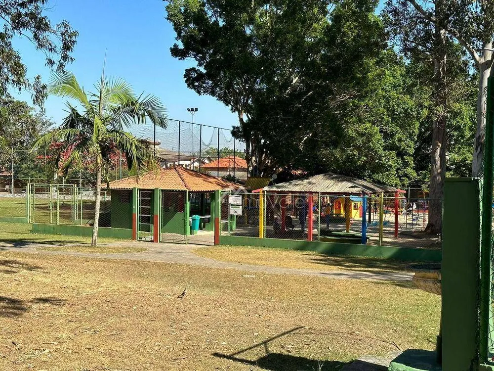 Loteamento e Condomínio, 557 m² - Foto 15