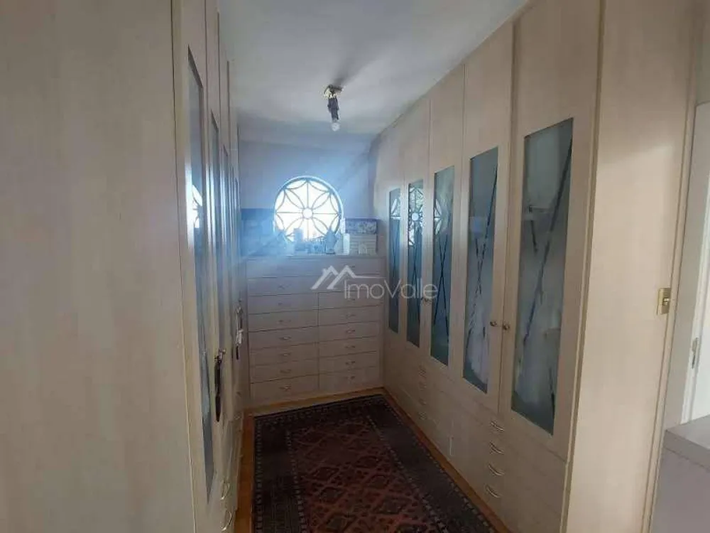 Casa de Condomínio, 4 quartos - Foto 15
