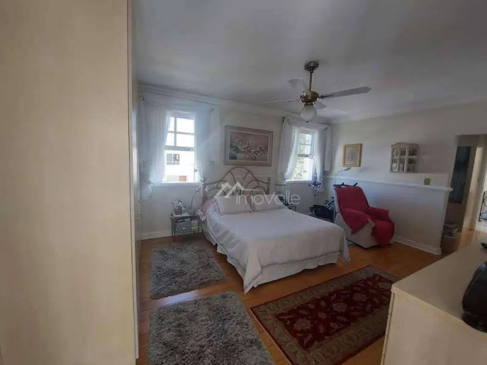 Casa de Condomínio, 4 quartos - Foto 10