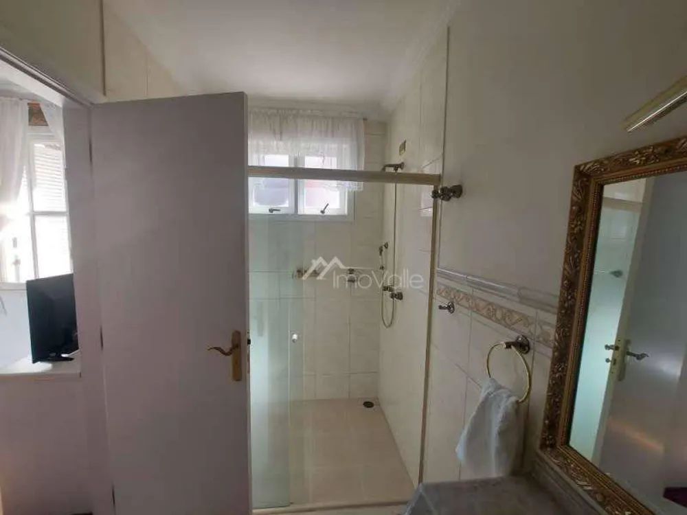 Casa de Condomínio, 4 quartos - Foto 9